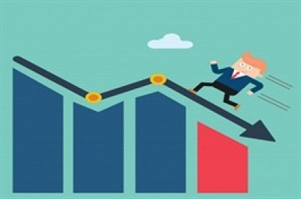 Doanh nghiệp trên sàn mất bao nhiêu lợi nhuận sau soát xét bán niên?