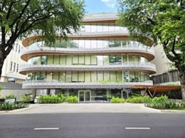 FDC - “Thua keo này bày keo khác”