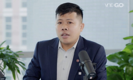 Chuyên gia chỉ 4 sai lầm thường gặp trong đầu tư chứng khoán