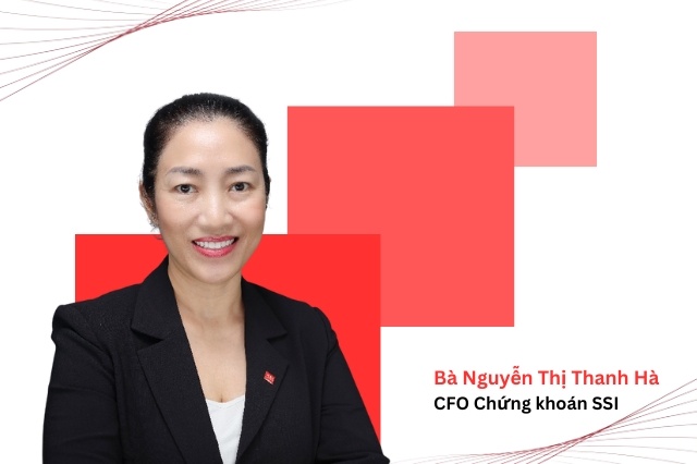 Nâng tầm IR: Từ nghĩa vụ đến lợi thế cạnh tranh