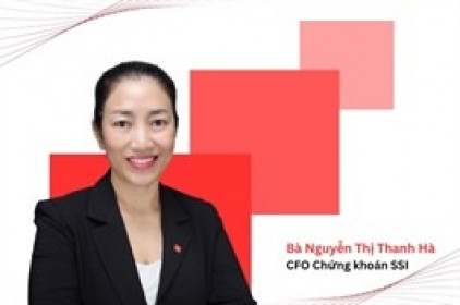 Nâng tầm IR: Từ nghĩa vụ đến lợi thế cạnh tranh