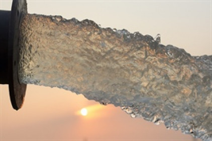 Ngành nước quý 2: Nhiều đơn vị bứt phá nhờ điều chỉnh giá bán