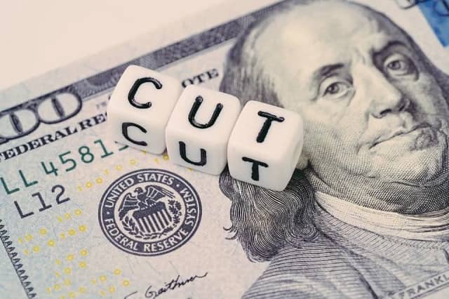 Fed sắp giảm lãi suất, hơn 7,000 tỷ USD trong quỹ thị trường tiền tệ có dịch chuyển?