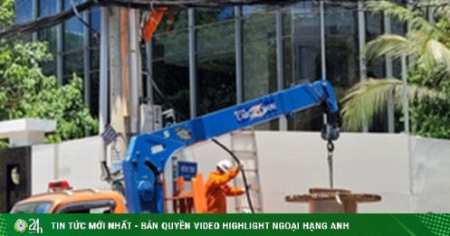 Giá điện 2 thành phần có rẻ?