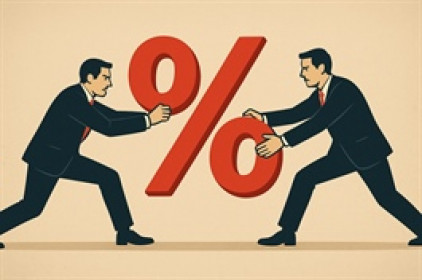 Trái phiếu riêng lẻ tháng 8: Công ty chứng khoán rục rịch trở lại