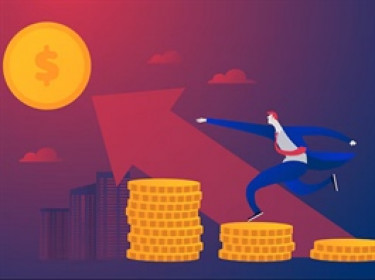 Tuần 15-19/09: Một doanh nghiệp cơ khí chốt quyền chia cổ tức tỷ lệ 100%