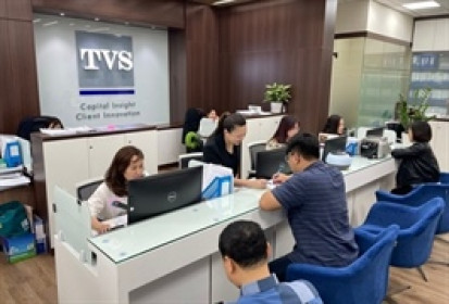 Chứng khoán Thiên Việt lên kế hoạch huy động 300 tỷ đồng từ trái phiếu