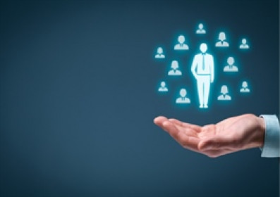 Lãnh đạo mua bán cổ phiếu: Nhiều thương vụ lớn sắp diễn ra?