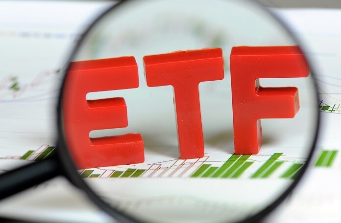 Ba quỹ ETF có NAV 1.5 tỷ USD sẽ bán mạnh cổ phiếu nào trong tuần cơ cấu danh mục?