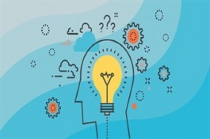 BSR, QNS và STB có gì hấp dẫn?