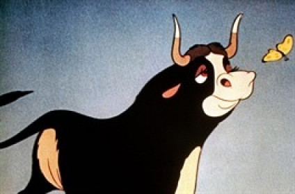 Chứng khoán phái sinh ngày 16/09/2025: Tâm lý lạc quan tiếp tục hiện hữu