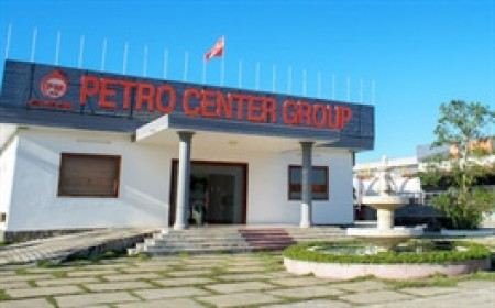 HOSE yêu cầu PMG giải trình cổ phiếu tăng trần liên tiếp