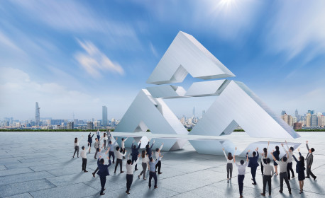 Thương hiệu Hòa Phát được định giá 744 triệu USD, giá trị tăng gấp 12,6 lần