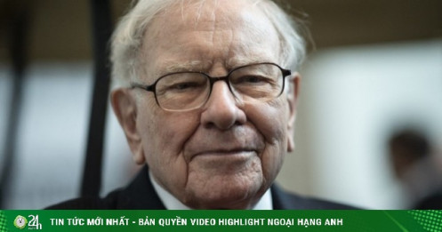 Choáng ngợp với khối tài sản khủng của các tỷ phú Mỹ