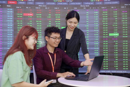 Nhận định thị trường ngày 16/09/2025: Tăng trong nghi ngờ! Liệu vnindex sẽ công phá 1700?