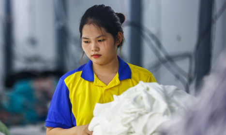 Đề xuất nâng giảm trừ gia cảnh ngay kỳ tính thuế 2025