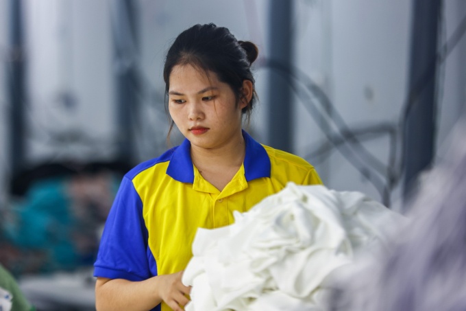Đề xuất nâng giảm trừ gia cảnh ngay kỳ tính thuế 2025
