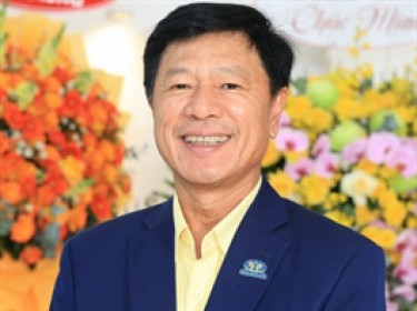 Chủ tịch HQC Trương Anh Tuấn sẽ chuyển nhượng cổ phần Hoàng Quân Bình Thuận cho Atesco