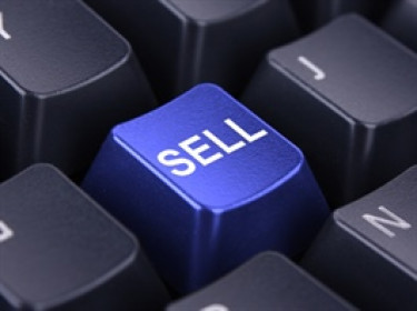 Công ty liên quan Thành viên HĐQT OGC đăng ký bán 8 triệu cổ phiếu