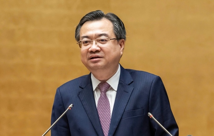 Ông Nguyễn Thanh Nghị: Tăng quyền của người dân trong chọn đơn vị cung cấp điện