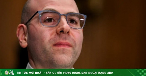 Cố vấn ông Trump được phê chuẩn làm ủy viên Fed trước quyết định lãi suất quan trọng