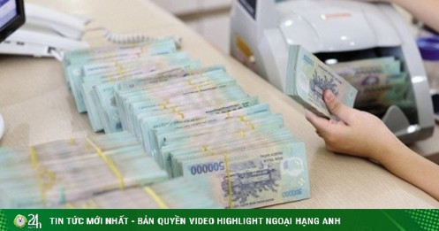 Loạt ngân hàng tặng thêm lãi tiết kiệm cho người gửi tiền, mức lãi cao nhất các kỳ hạn là bao nhiêu?