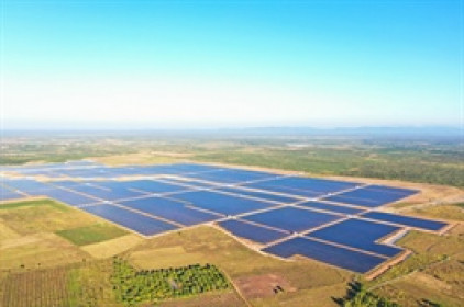 Nhóm doanh nghiệp năng lượng thuộc Tập đoàn Xuân Thiện kinh doanh ra sao nửa đầu năm?