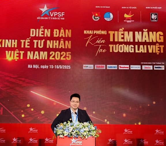 BIG mở công ty con làm xuất khẩu nông sản hướng đến thị trường tỷ dân