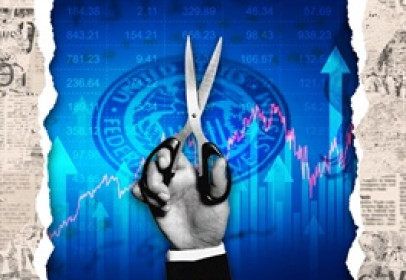 Fed bước vào cuộc họp kỳ lạ nhất trong nhiều năm, nhà đầu tư đang chờ đợi điều gì?