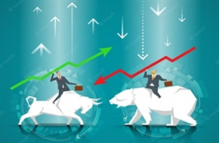 Thị trường chứng quyền ngày 18/09/2025: Tốt xấu đan xen