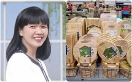 Gỗ Đức Thành bị phạt nặng do khoản vay của Chủ tịch