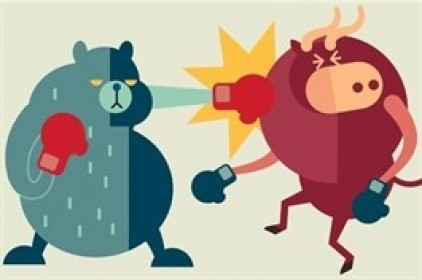 Chứng khoán phái sinh ngày 18/09/2025: Tâm lý bi quan vẫn hiện hữu