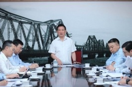 Phó Thủ tướng: Kiểm soát chặt chẽ việc phát hành trái phiếu doanh nghiệp riêng lẻ