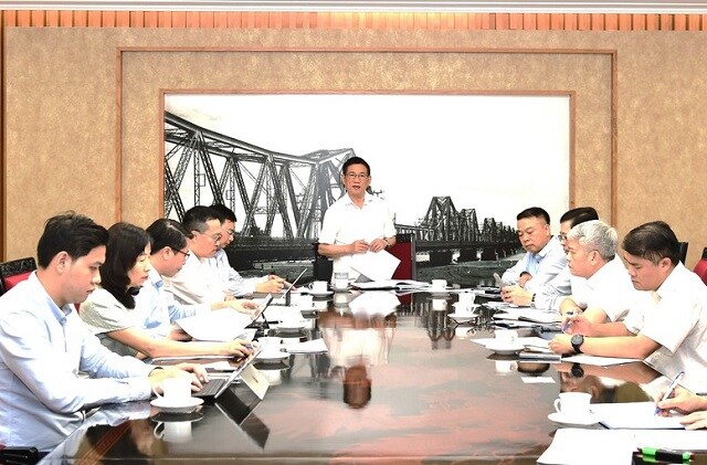 Phó Thủ tướng: Kiểm soát chặt chẽ việc phát hành trái phiếu doanh nghiệp riêng lẻ