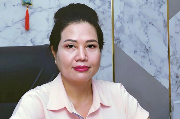 Từ vụ cựu Tổng Giám đốc SJC, cần bịt “lỗ hổng” bán vàng bình ổn giá