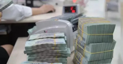 Tỷ giá, lãi suất từ nay đến cuối năm ra sao?