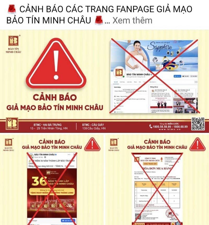Giá vàng tăng cao chót vót, một người mất trắng 390 triệu đồng vì cả tin