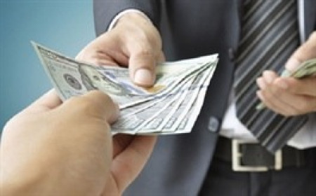 ABR chốt quyền nhận thêm cổ tức tiền mặt 20%