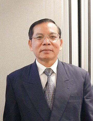 Nhóm ngành nào hưởng lợi nếu TTCK Việt Nam được nâng hạng trong tháng 10?
