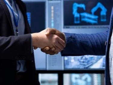 18 thương vụ M&A Việt Nam trong tháng 8 trị giá hơn 2.2 tỷ USD