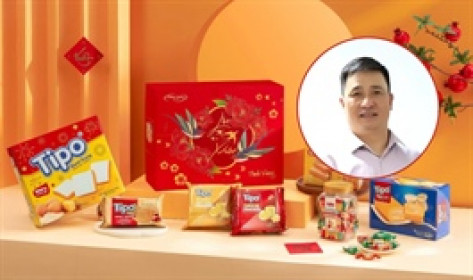 Công ty của Chủ tịch muốn nâng sở hữu tại Hữu Nghị lên gần 57% vốn