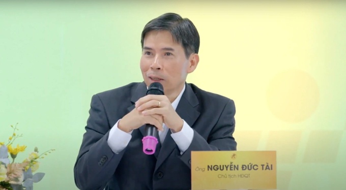 Dragon Capital 'chốt lời' cổ phiếu Thế Giới Di Động