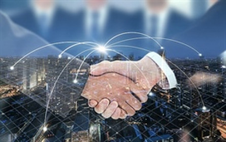 Gần 56% vốn sắp được sang tay, Chứng khoán Xuân Thiện hoãn chào bán riêng lẻ