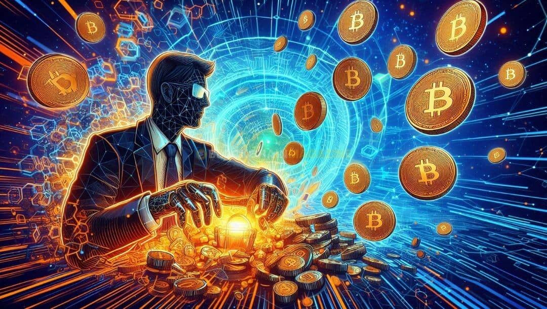 Nguy cơ mất niềm tin nhà đầu tư trước làn sóng lừa đảo tiền ảo