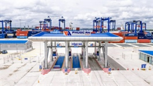 PAP tính chào bán 125 triệu cp giá tối thiểu 10,600 đồng/cp