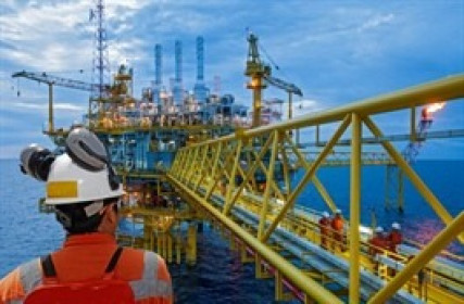 POS tăng vốn lần đầu sau 13 năm khi chốt quyền chia thưởng cổ phiếu 15%