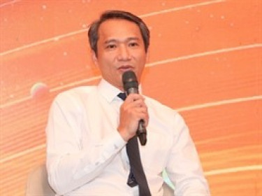 “Khả năng mua nhà phải nhìn từ thu nhập tích lũy có thể chi trả”