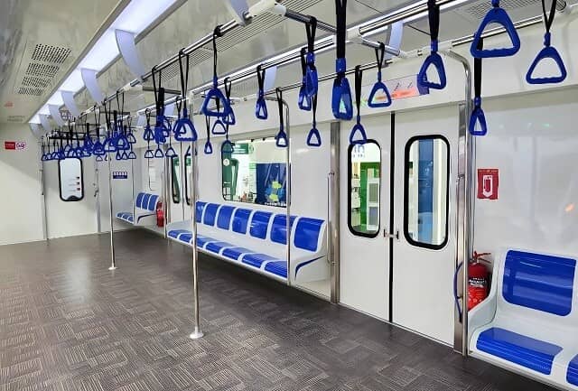 Thaco báo lãi hơn 3 ngàn tỷ năm 2024