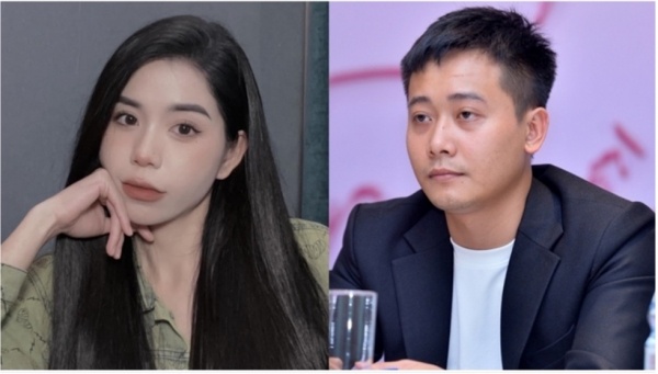 Truy tố Hoa hậu Nguyễn Thúc Thùy Tiên về tội “Lừa dối khách hàng”