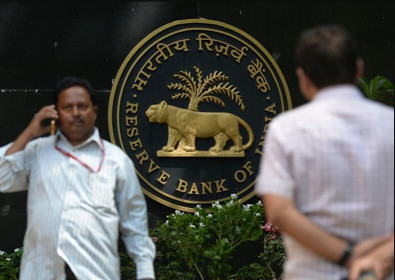 Cơ hội nới lỏng tiền tệ cho châu Á sau khi Fed hạ lãi suất